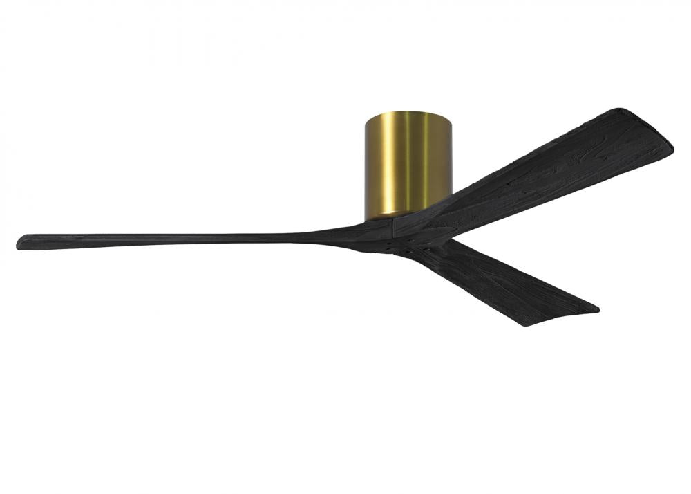 Fans-Matthews Fan Company-IR3H-60