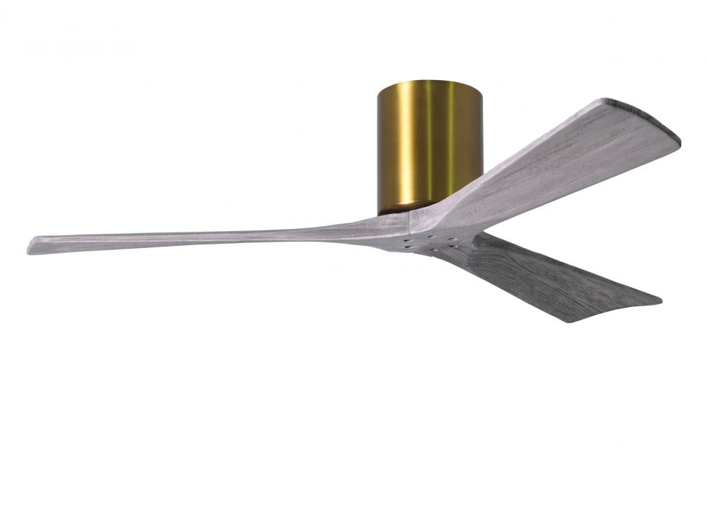 Fans-Matthews Fan Company-IR3H-52