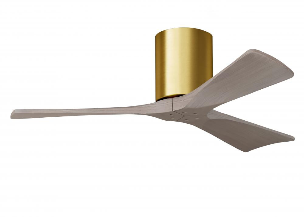Fans-Matthews Fan Company-IR3H-42
