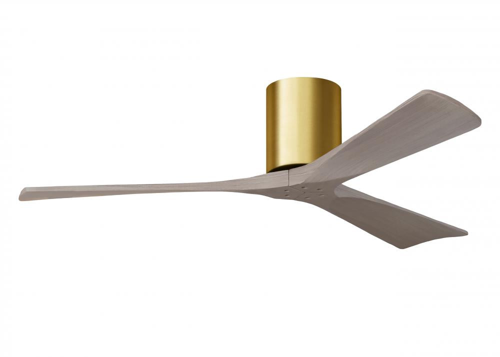 Fans-Matthews Fan Company-IR3H-52