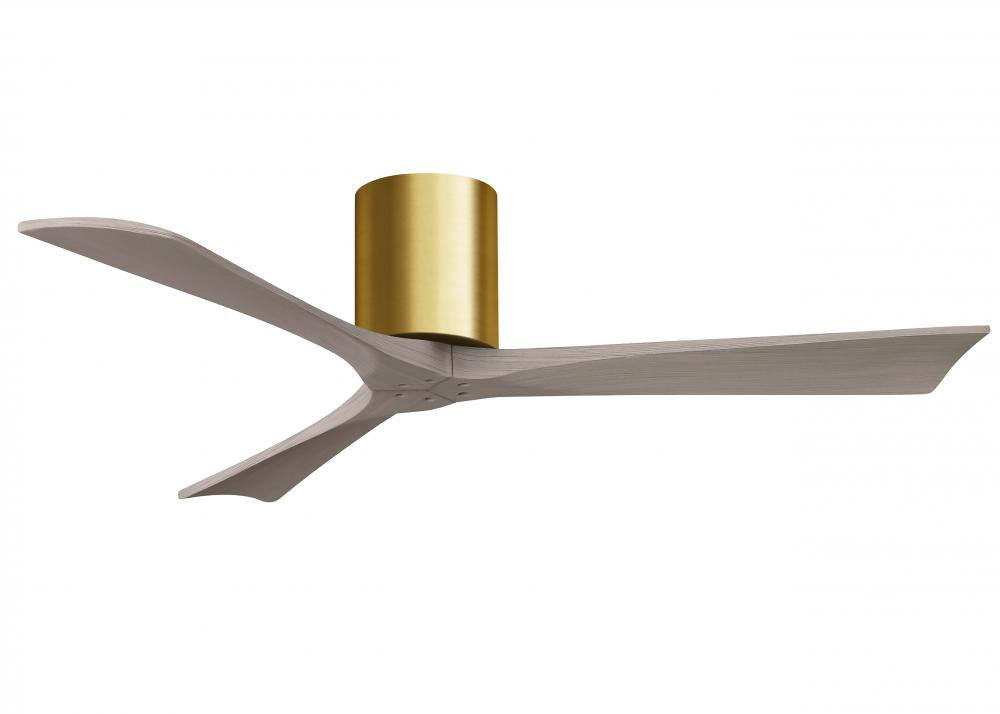 Fans-Matthews Fan Company-IR3H-52