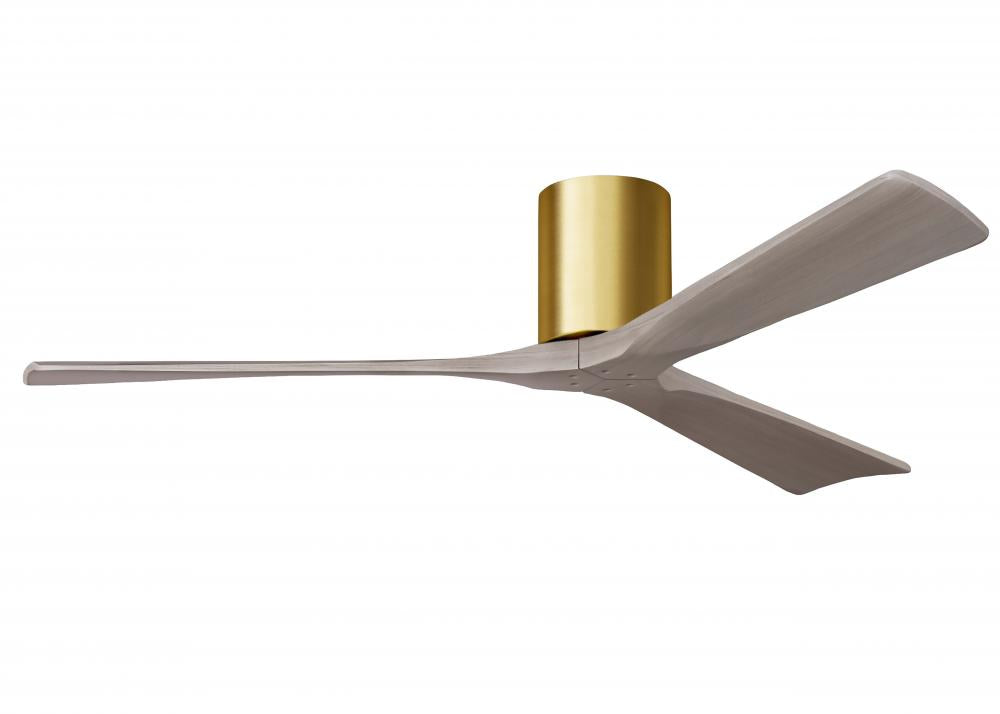 Fans-Matthews Fan Company-IR3H-60