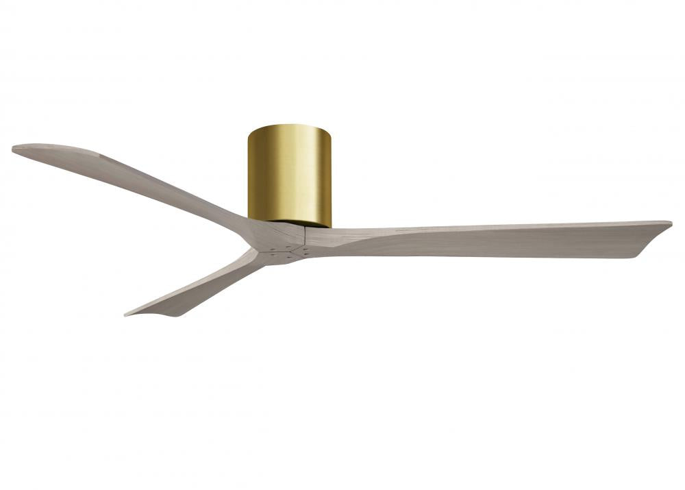 Fans-Matthews Fan Company-IR3H-60