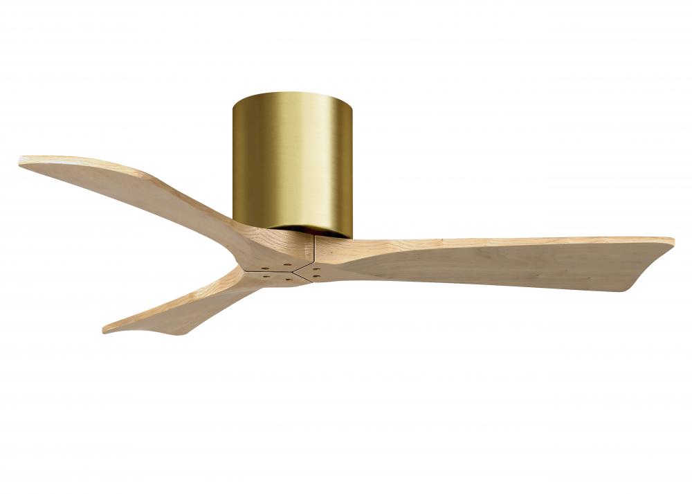 Fans-Matthews Fan Company-IR3H-42