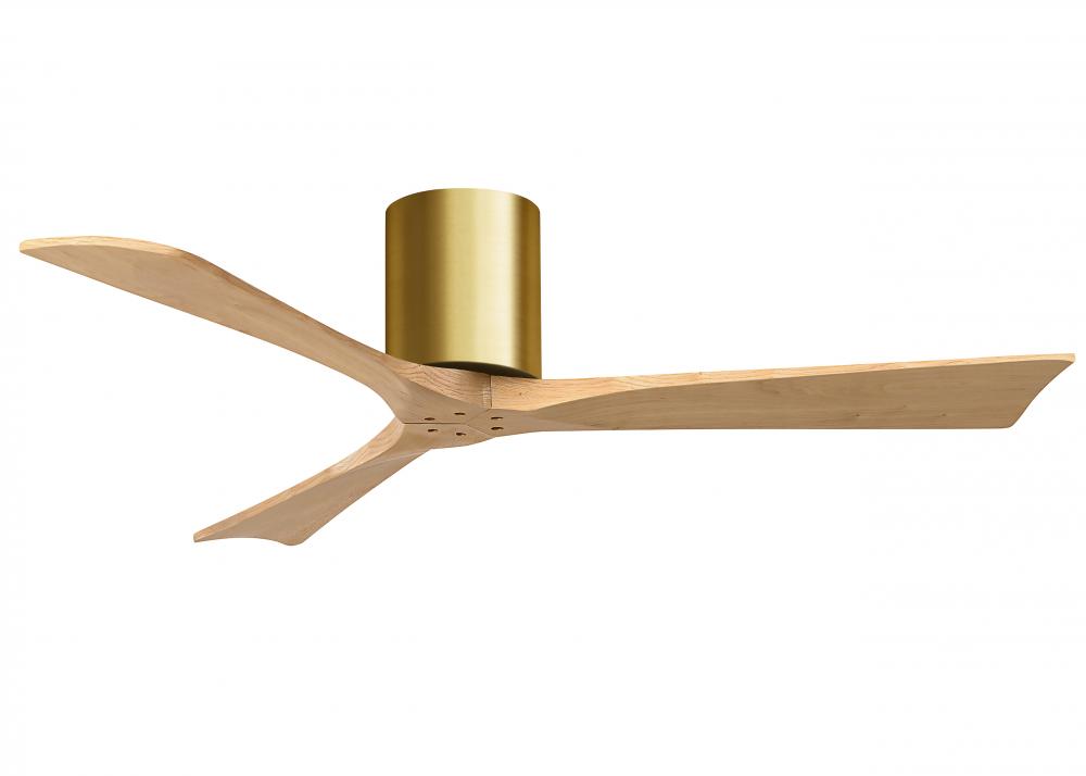 Fans-Matthews Fan Company-IR3H-52
