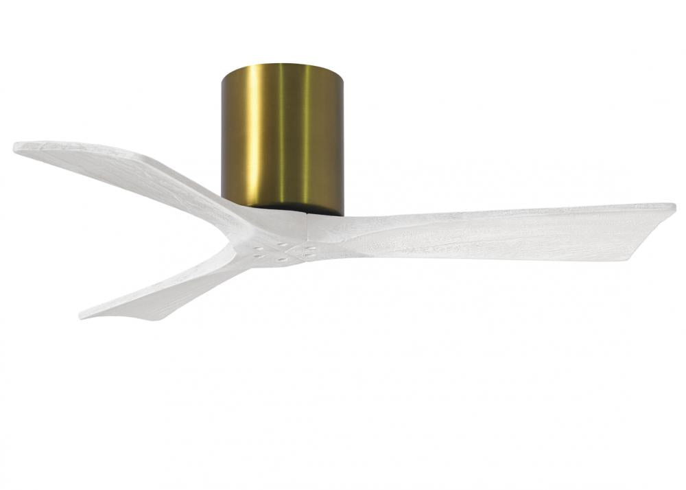 Fans-Matthews Fan Company-IR3H-42
