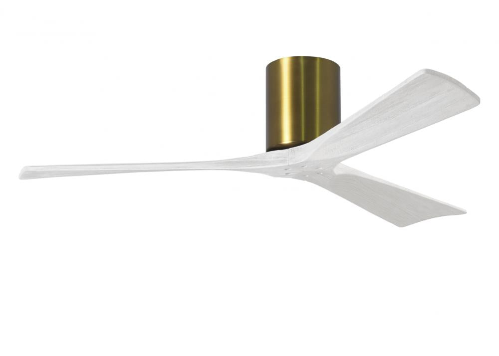 Fans-Matthews Fan Company-IR3H-52