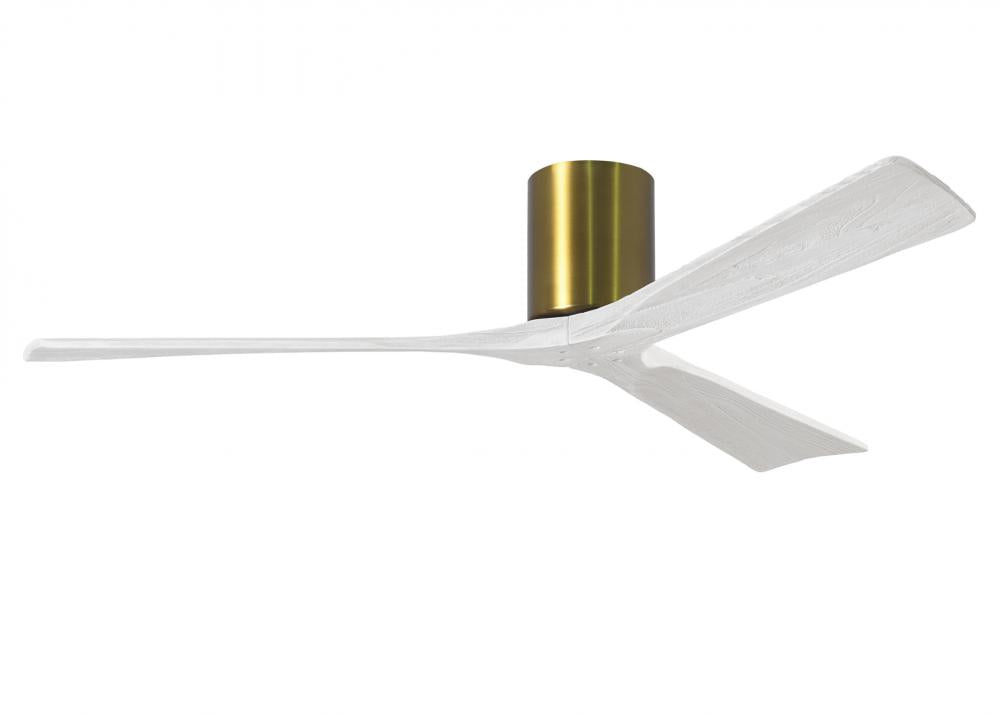Fans-Matthews Fan Company-IR3H-60
