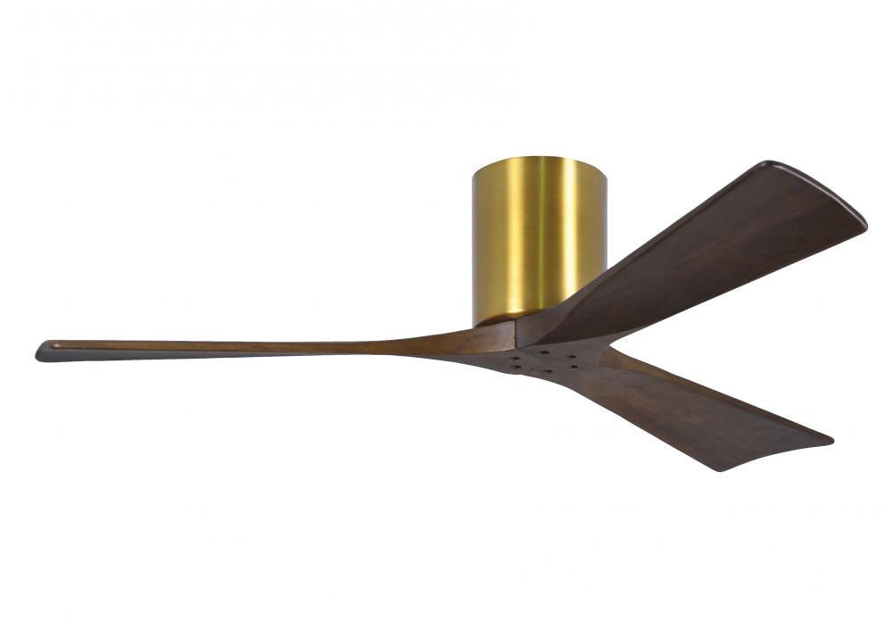 Fans-Matthews Fan Company-IR3H-52