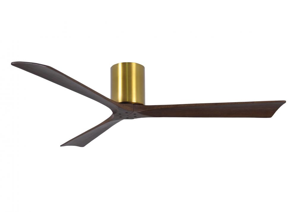 Fans-Matthews Fan Company-IR3H-60