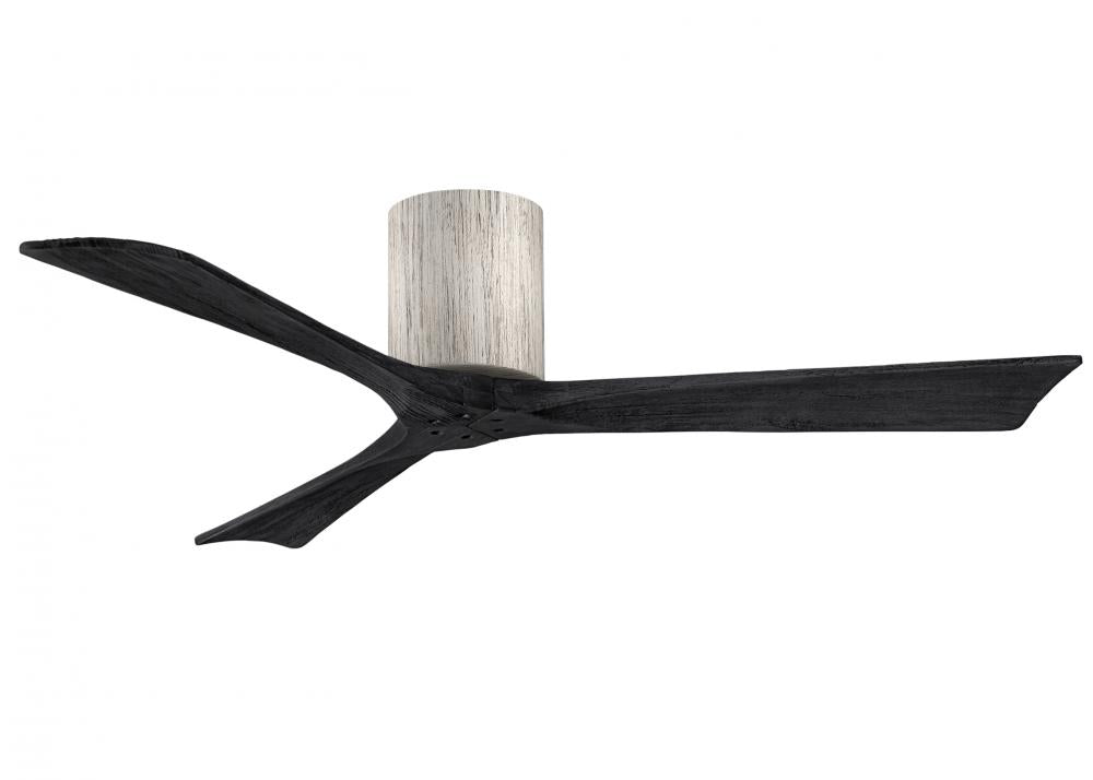 Fans-Matthews Fan Company-IR3H-52