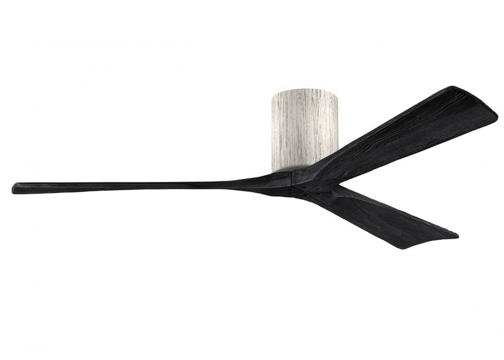 Fans-Matthews Fan Company-IR3H-60