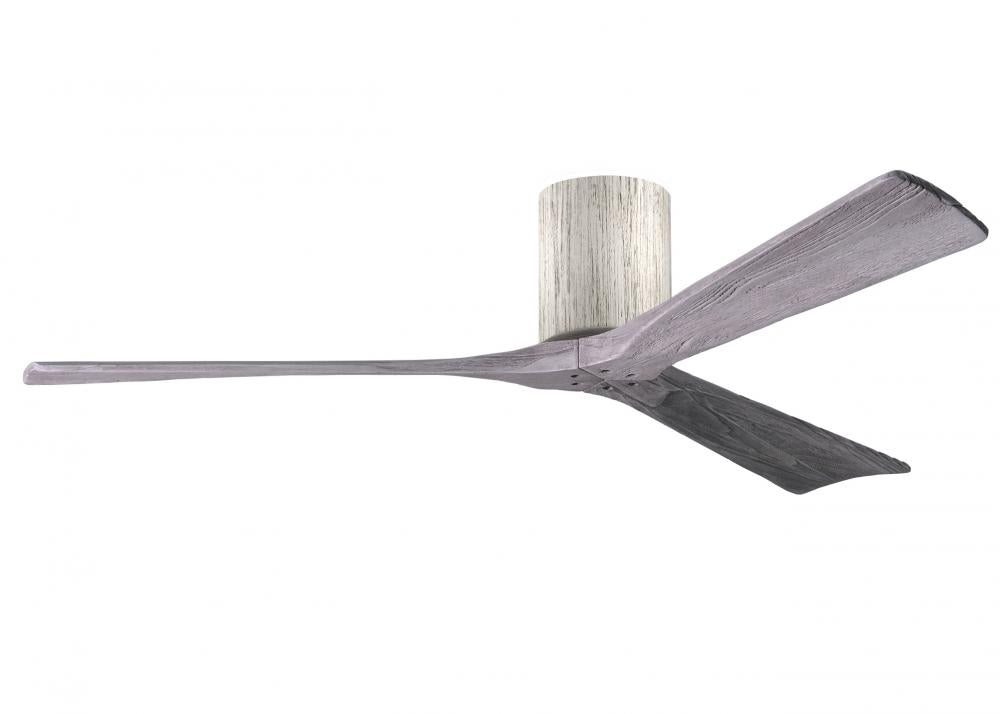 Fans-Matthews Fan Company-IR3H-60