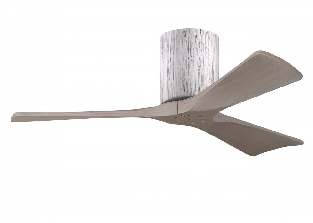 Fans-Matthews Fan Company-IR3H-42