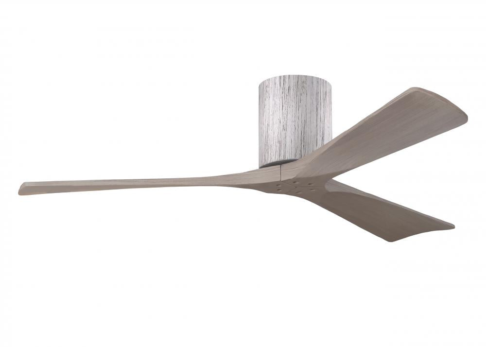 Fans-Matthews Fan Company-IR3H-52