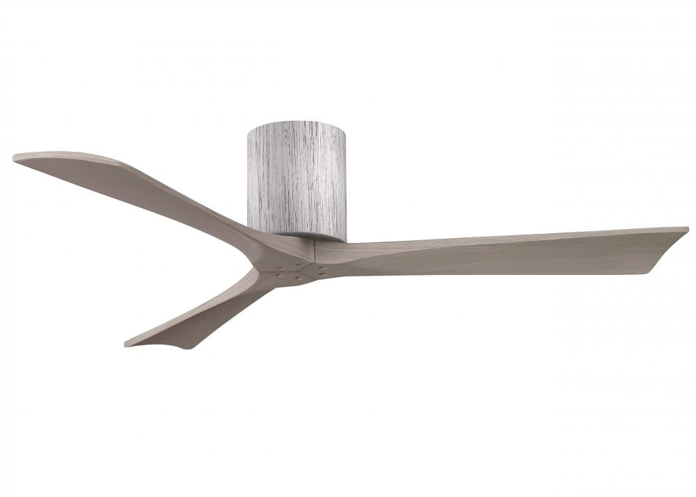 Fans-Matthews Fan Company-IR3H-52
