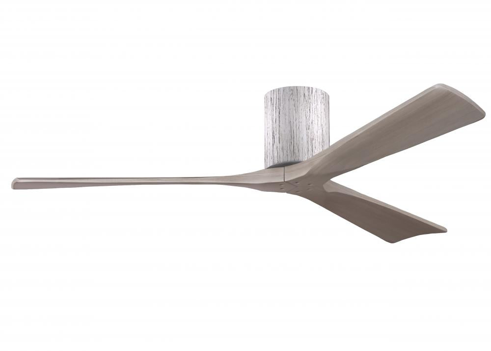 Fans-Matthews Fan Company-IR3H-60