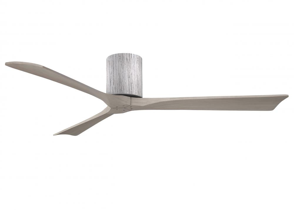 Fans-Matthews Fan Company-IR3H-60