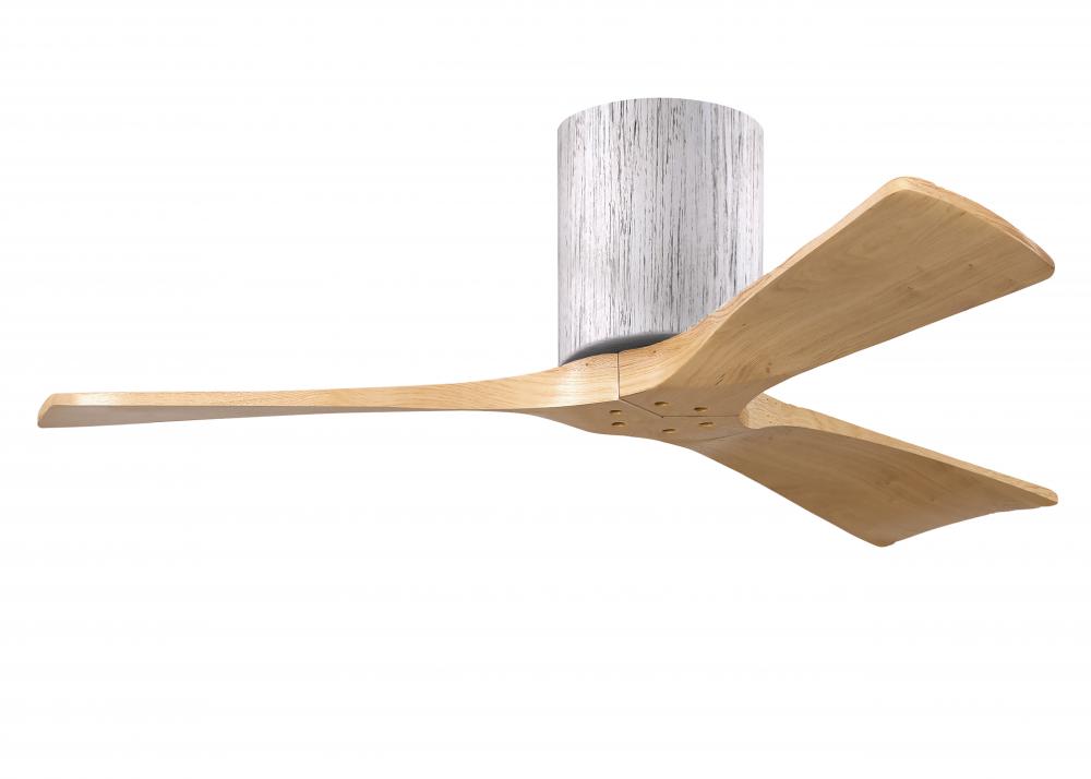 Fans-Matthews Fan Company-IR3H-42