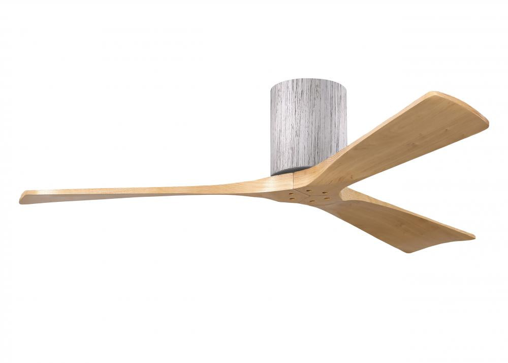 Fans-Matthews Fan Company-IR3H-52