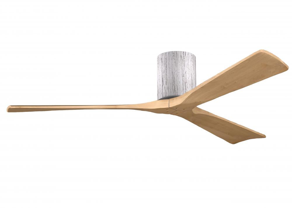 Fans-Matthews Fan Company-IR3H-60