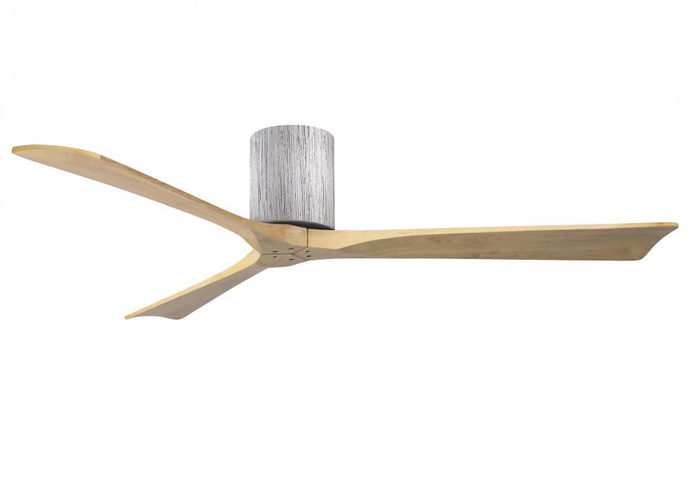 Fans-Matthews Fan Company-IR3H-60