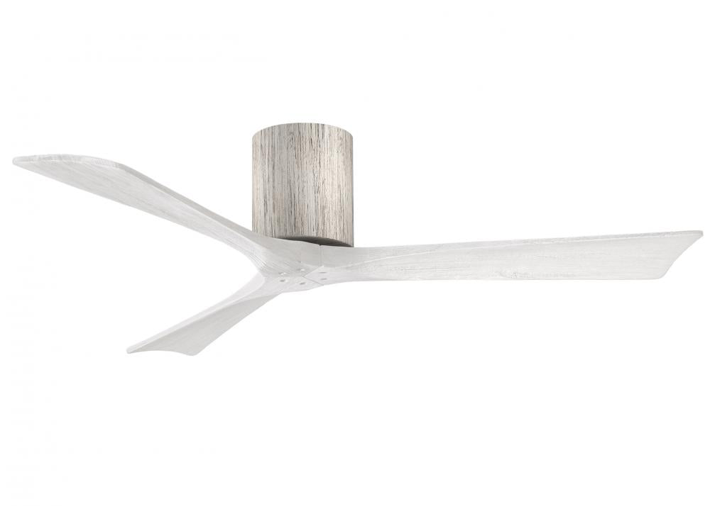 Fans-Matthews Fan Company-IR3H-52