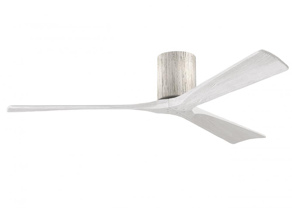 Fans-Matthews Fan Company-IR3H-60