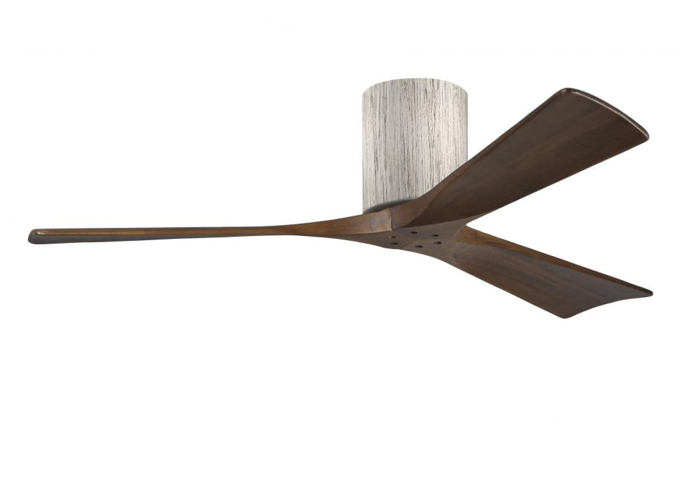 Fans-Matthews Fan Company-IR3H-52