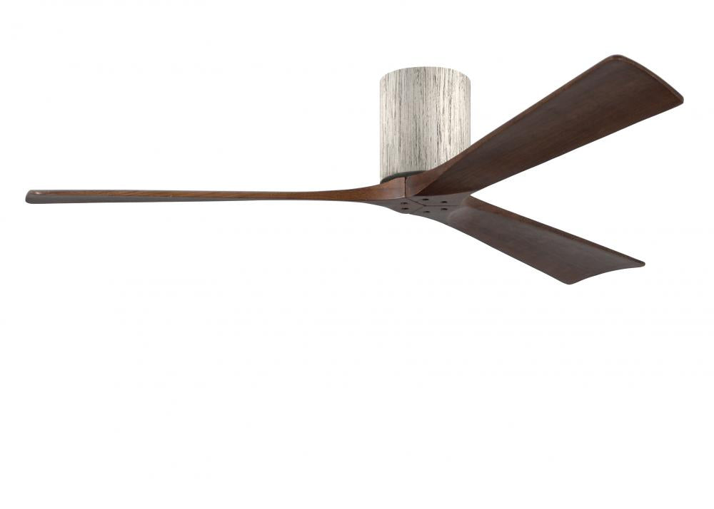 Fans-Matthews Fan Company-IR3H-60