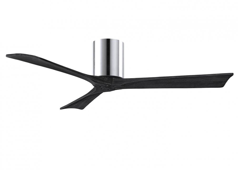 Fans-Matthews Fan Company-IR3H-52