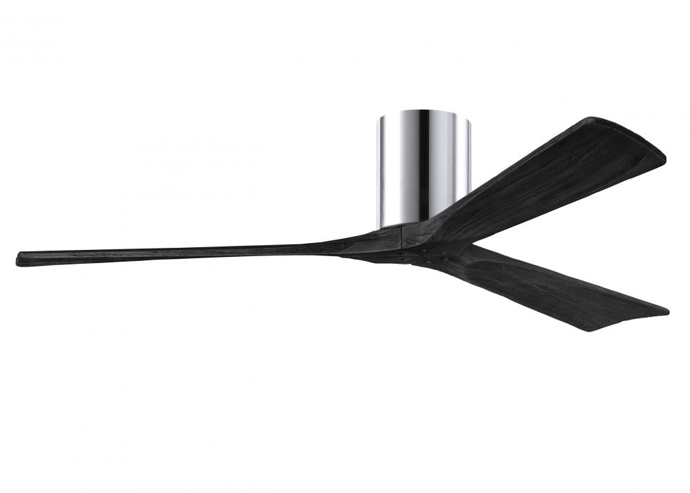 Fans-Matthews Fan Company-IR3H-60