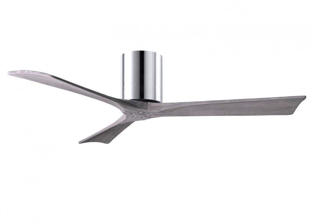 Fans-Matthews Fan Company-IR3H-52
