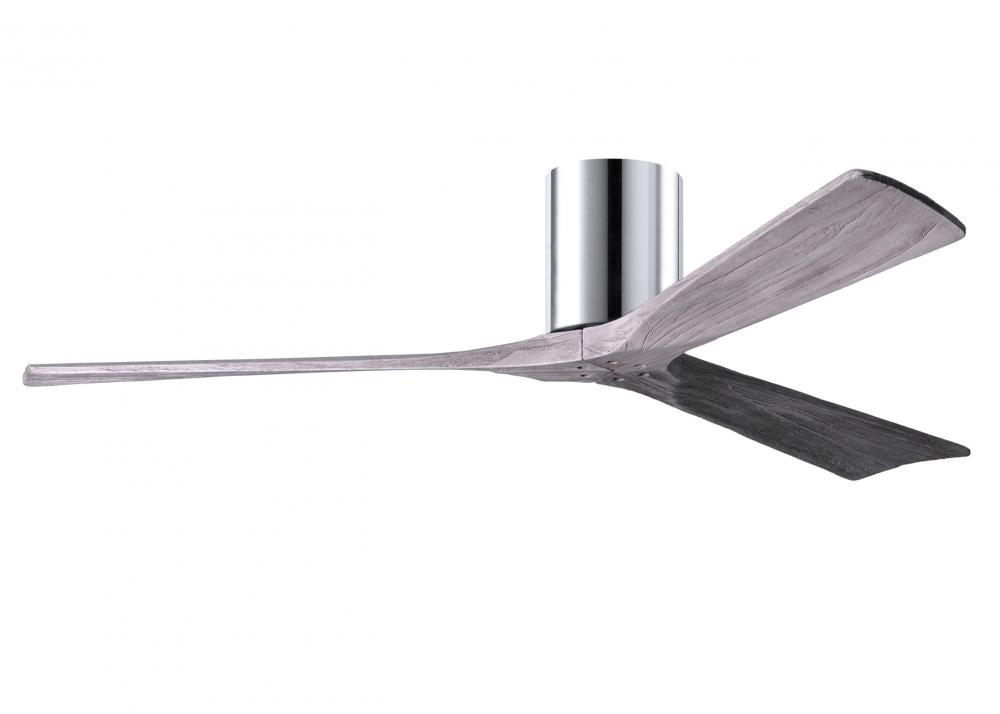 Fans-Matthews Fan Company-IR3H-60