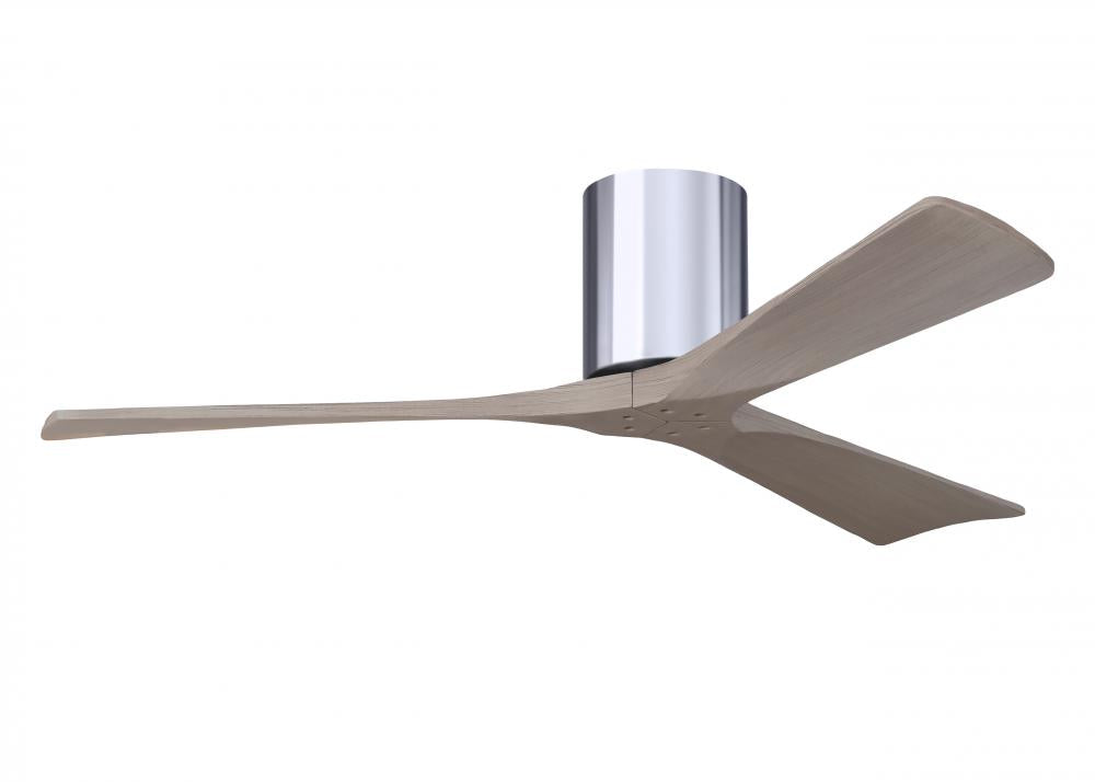 Fans-Matthews Fan Company-IR3H-52
