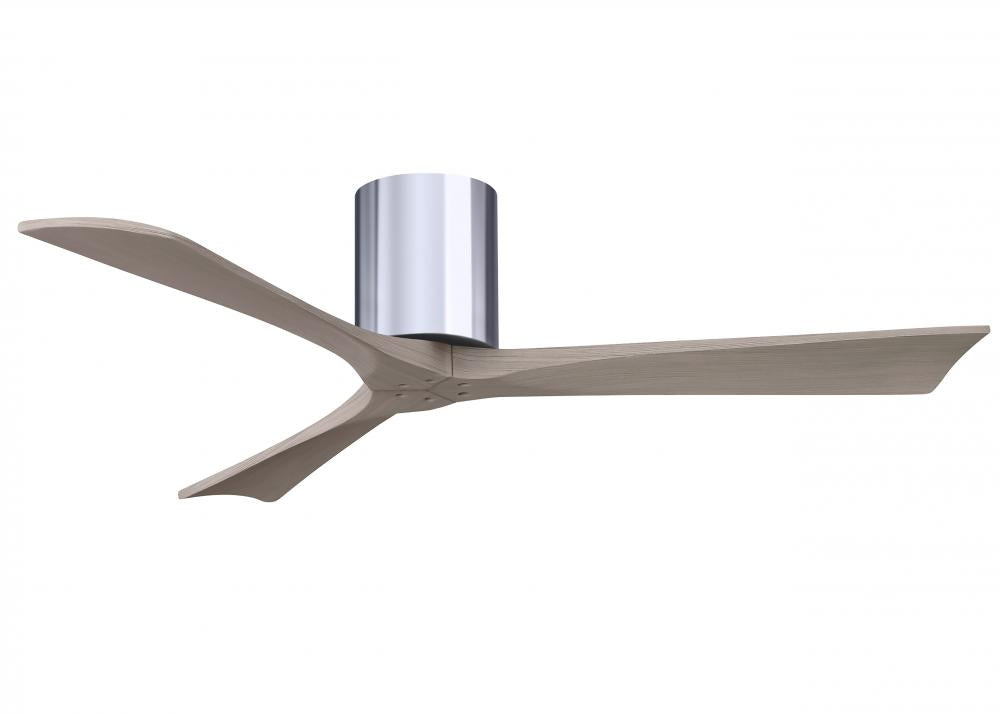 Fans-Matthews Fan Company-IR3H-52