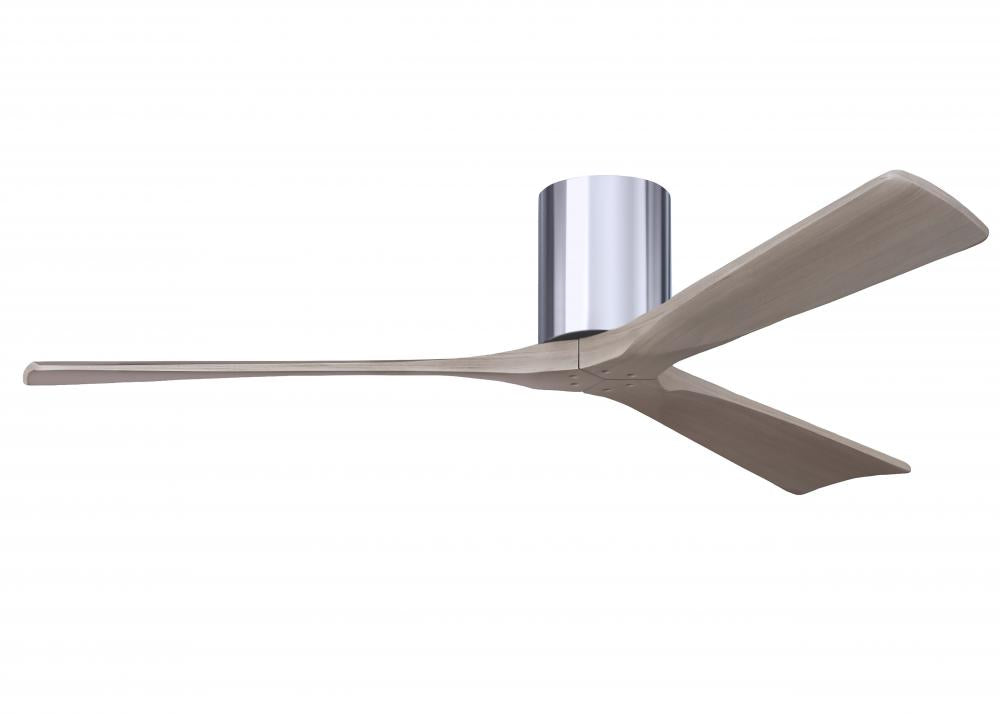 Fans-Matthews Fan Company-IR3H-60