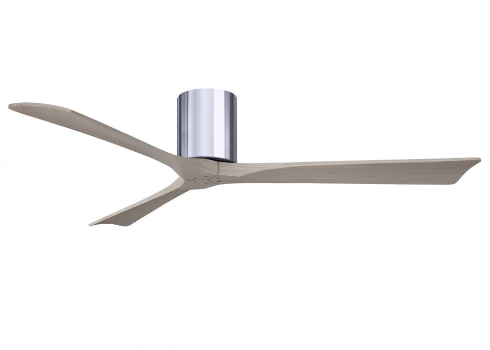 Fans-Matthews Fan Company-IR3H-60
