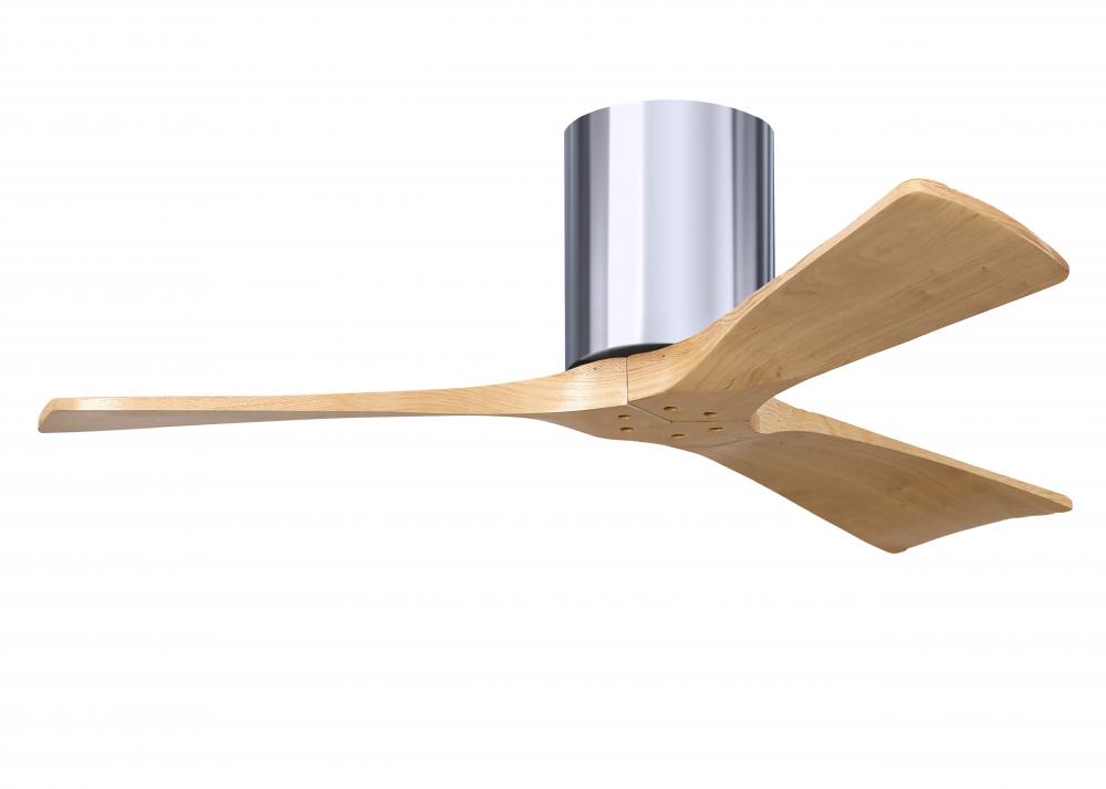 Fans-Matthews Fan Company-IR3H-42