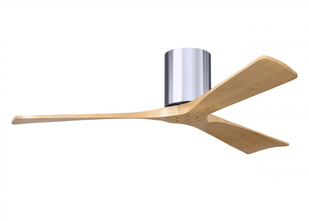 Fans-Matthews Fan Company-IR3H-52