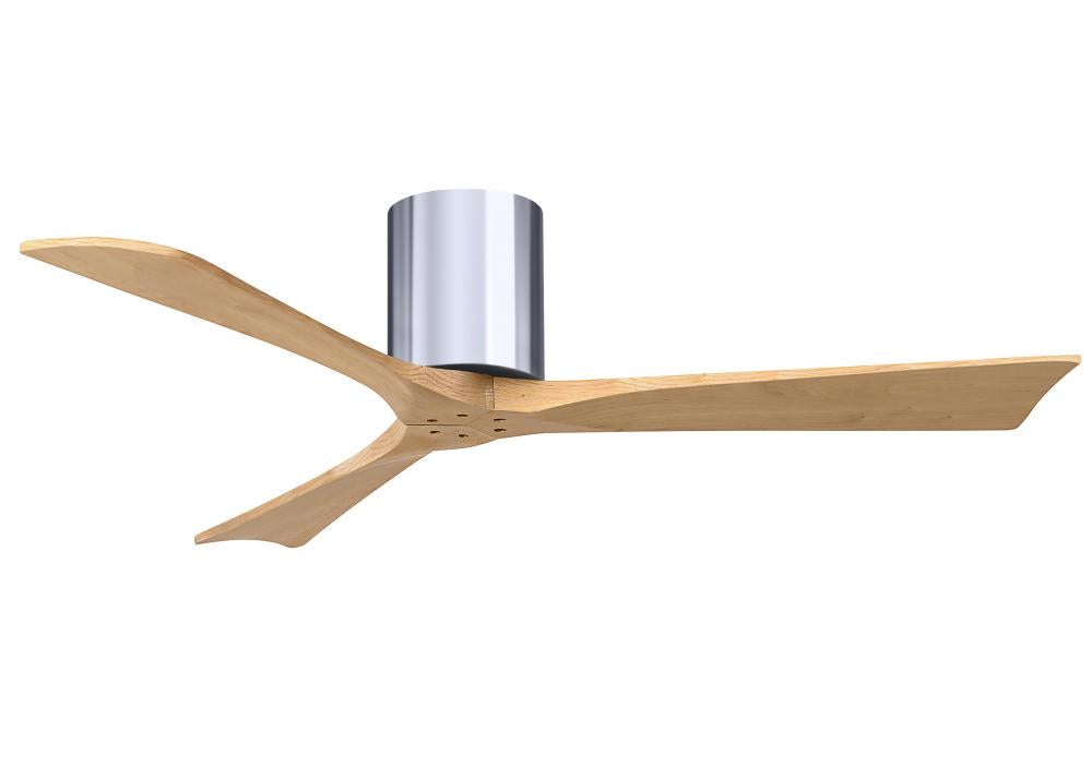 Fans-Matthews Fan Company-IR3H-52