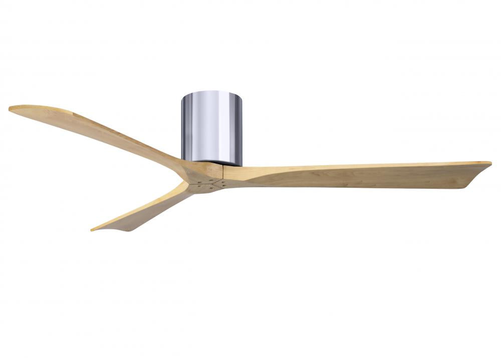 Fans-Matthews Fan Company-IR3H-60