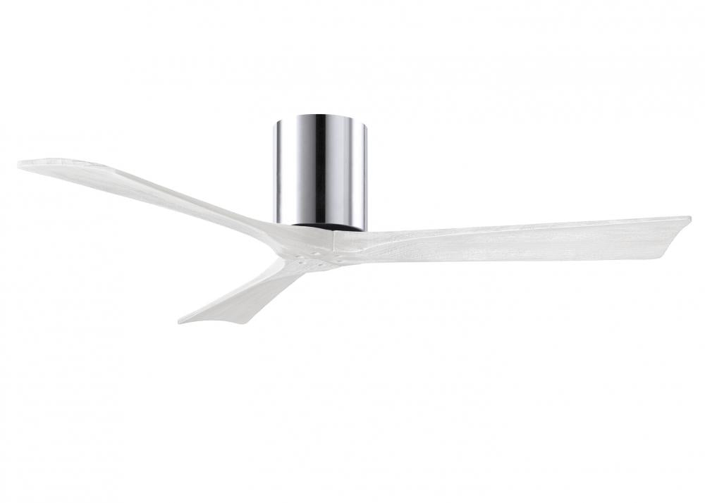 Fans-Matthews Fan Company-IR3H-52