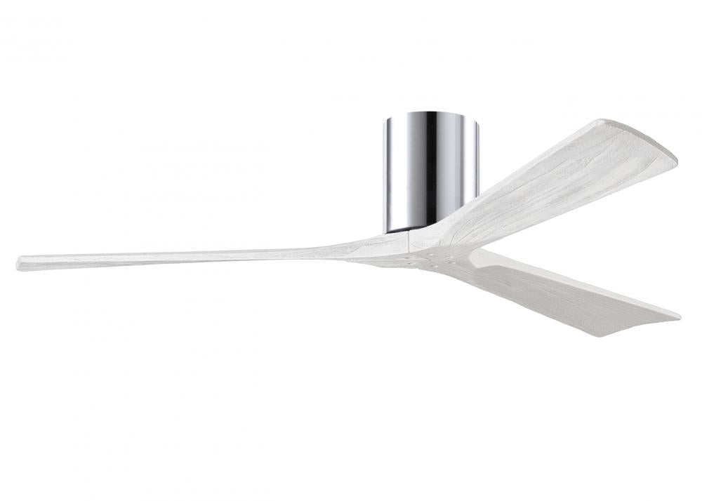 Fans-Matthews Fan Company-IR3H-60