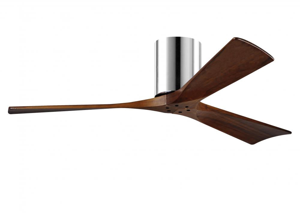 Fans-Matthews Fan Company-IR3H-52