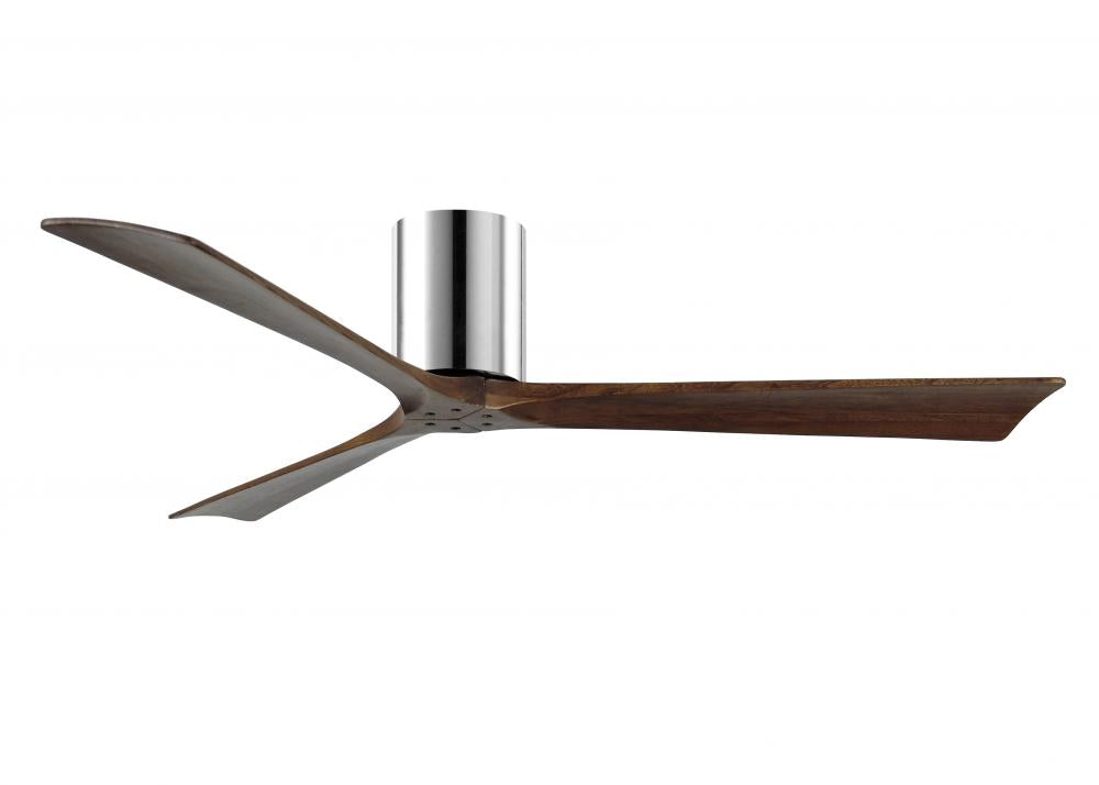Fans-Matthews Fan Company-IR3H-60