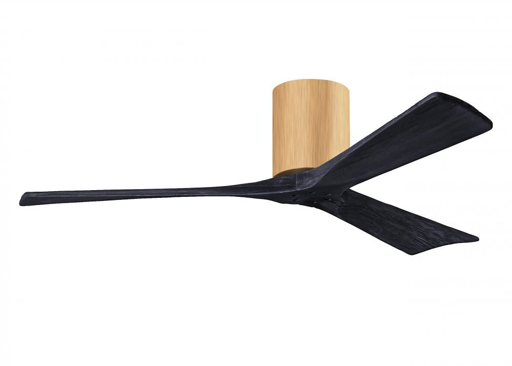 Fans-Matthews Fan Company-IR3H-52