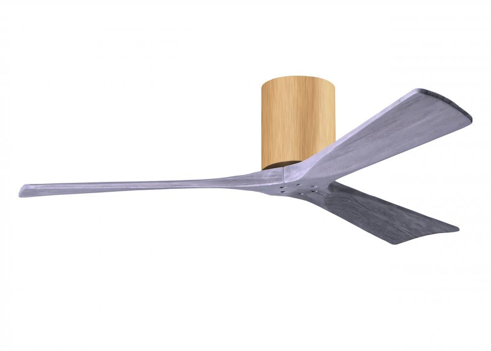 Fans-Matthews Fan Company-IR3H-52