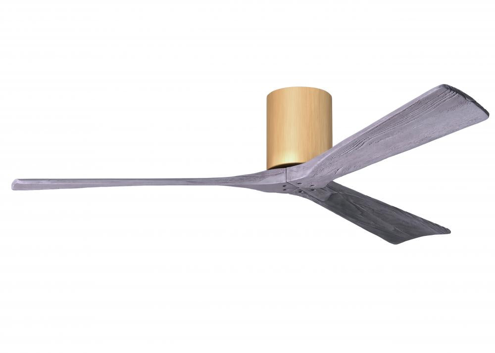 Fans-Matthews Fan Company-IR3H-60