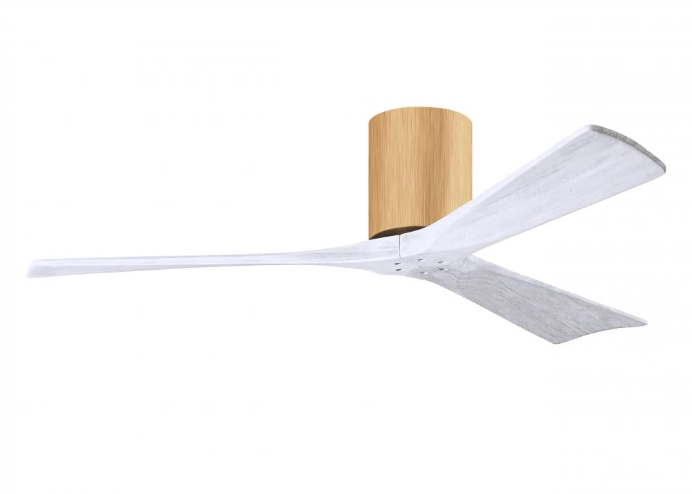 Fans-Matthews Fan Company-IR3H-52